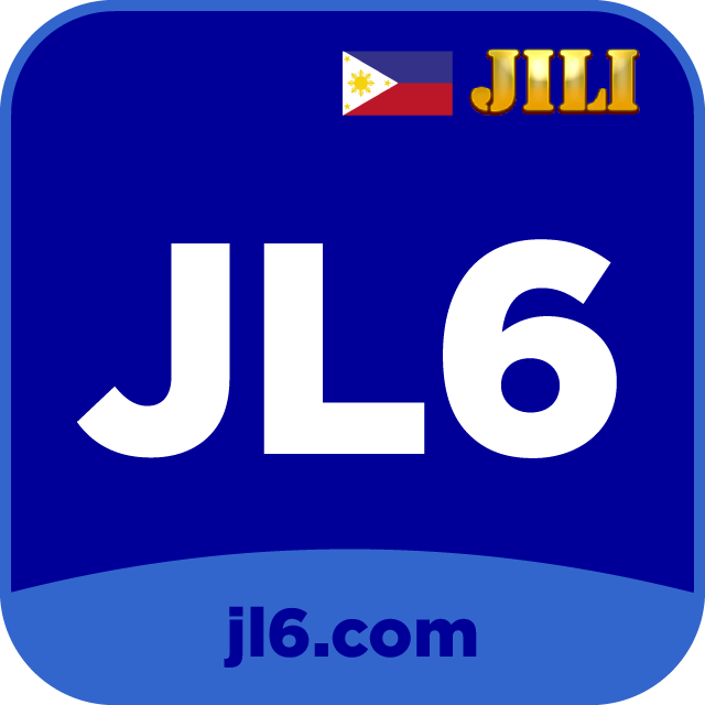 Logo jl6